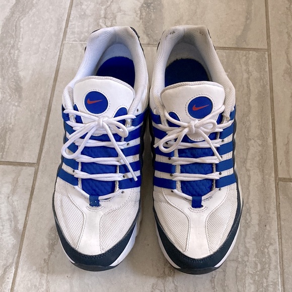 Nike Air Max VG-R - Picture 2 of 6